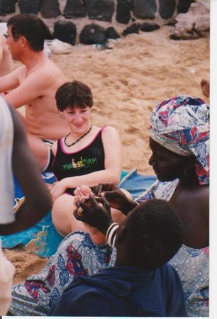Juin_1989___Voyage_Libreville_Dakar__plage_