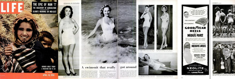 Rose_Marie_Reid-mag-1956-04-16-LIFE-1