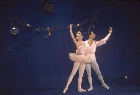 1958-ballet_television-par_Tikhomiroff-031-1