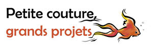 petite_couture_grand_projet