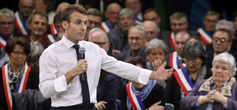 Macron-Tour-20190123-1728x800_c