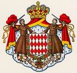 MONACO