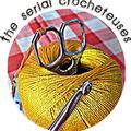 The serial crocheteuses # 11