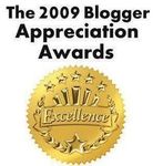 2009appreciation_awards