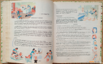 CORBEILLE-DE-MOTS-Bourrelier-8-muluBrok-Ecole
