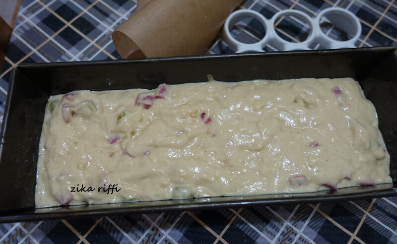 cake salé bourguignon 5