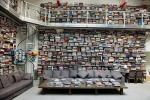 karl_lagerfel-bibliothèque