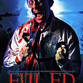 <b>Evil</b> Ed (Série B référentielle)