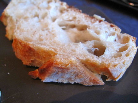 auberge_chateau_pain