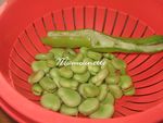 Brochettes_aux_f_ves_et_Bonnottes_006