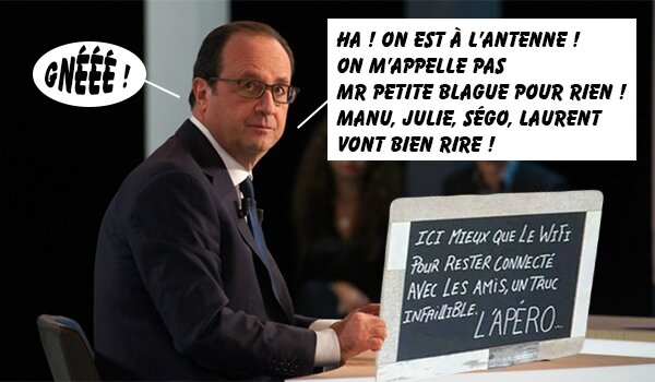 hollande-sur-tf1-wifi-apero