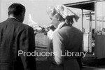 1952_MM_Exits_Commercial_Airliner14