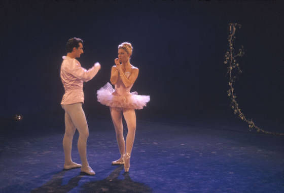 1958-ballet_television-par_Tikhomiroff-020-1