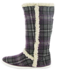 Sacha_soft_purple_boots