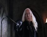 286px_Lucius_malfoy