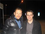Willy_et_Dany_boon