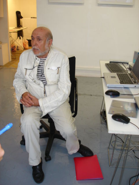 EXPO_FRED_FOREST_A_NICE_2005_BIS22 010
