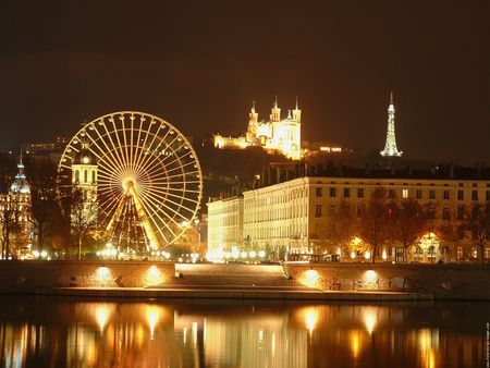 illuminations_lyon_20080918