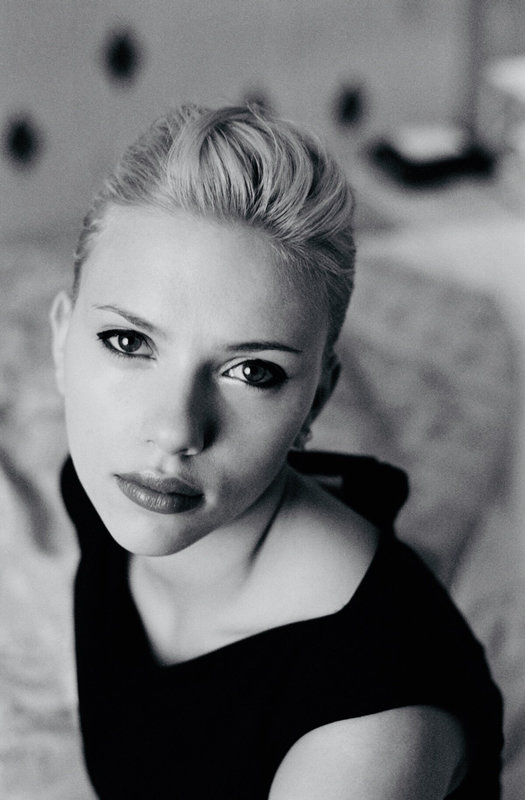 Scarlett_Johansson-by_jason_bell-5a