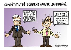 competitivite web
