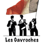Les Gavroches