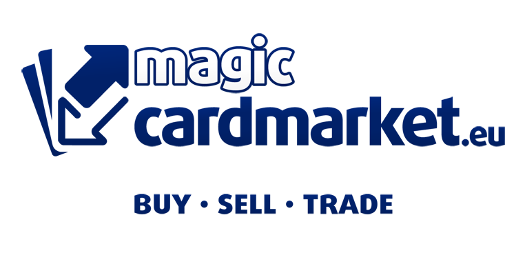 MagicCardMarket 