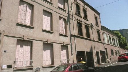 rue des Palermes 14