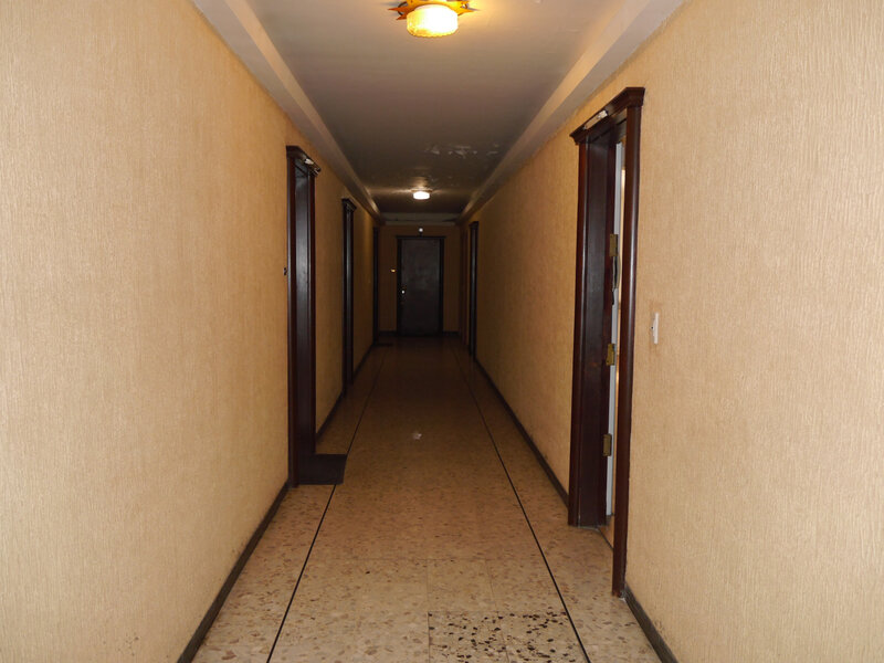 P1000604