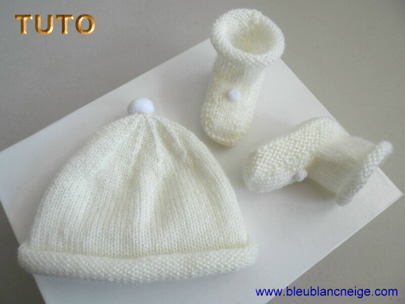 TUTO-pomponblanc-ecru-clair