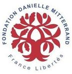 Logo_Fondation_Danielle_Mitterrand