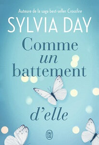 Comme un battement delle