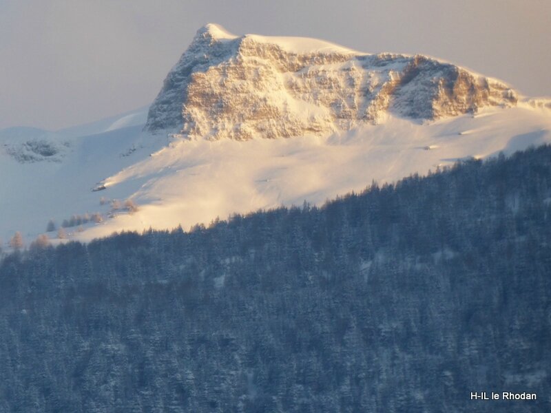 Ski Montana (17)