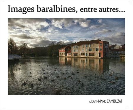 images baralbines couv