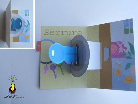 ART_2009_12_Serrure