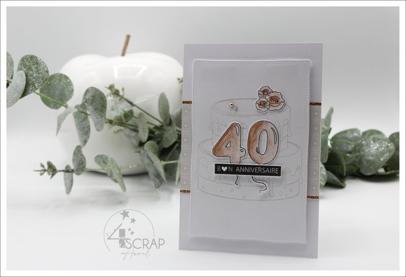 060222 - Carte Bon anniversaire - AP MiniCo22 - J3 #2