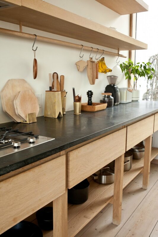 mjolk_kitchen_remodelista-25