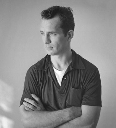 Kerouac_by_Palumbo_1_