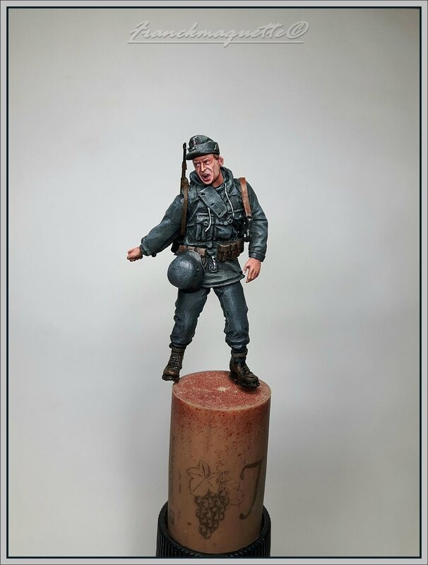 soldat allemand montagne 4