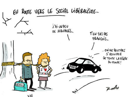 Hollande_social_liberalisme_
