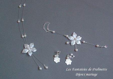 bijoux_mariage32