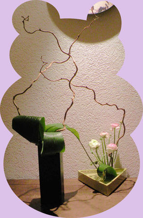 Ikebana_final_100309