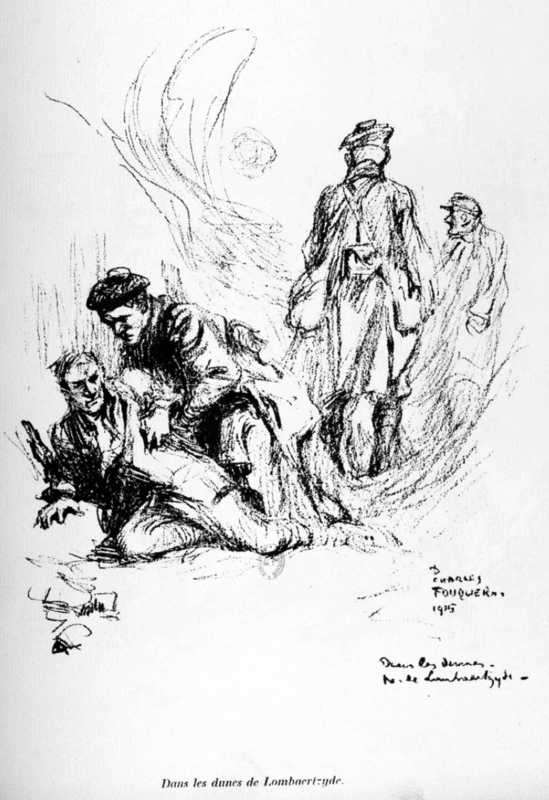 Capture d'écran 2023-11-29 110845