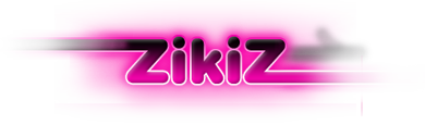 m.Zikiz – difficile de résister aux sonneries proposées