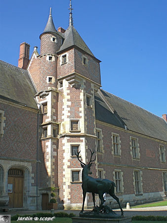 Chateau_Mus_e_de_Gien