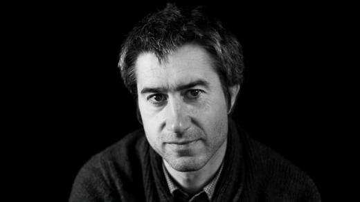 François Ruffin