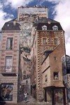 Foug_res_place_Jean_Gu_henn