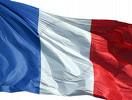 francebanniere