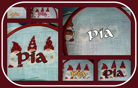 Pia_salfev22_col2