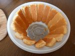 charlotte mangue chocolat blanc (17)