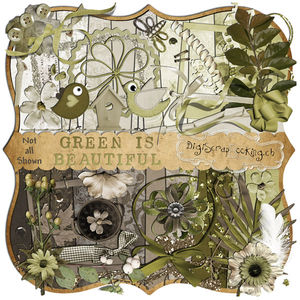 green_is_beautiful_by_digiscrapbooking_ch